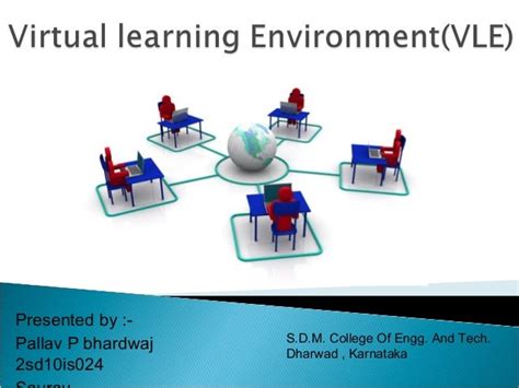 isatu.online.vle|vle virtual learning environment.